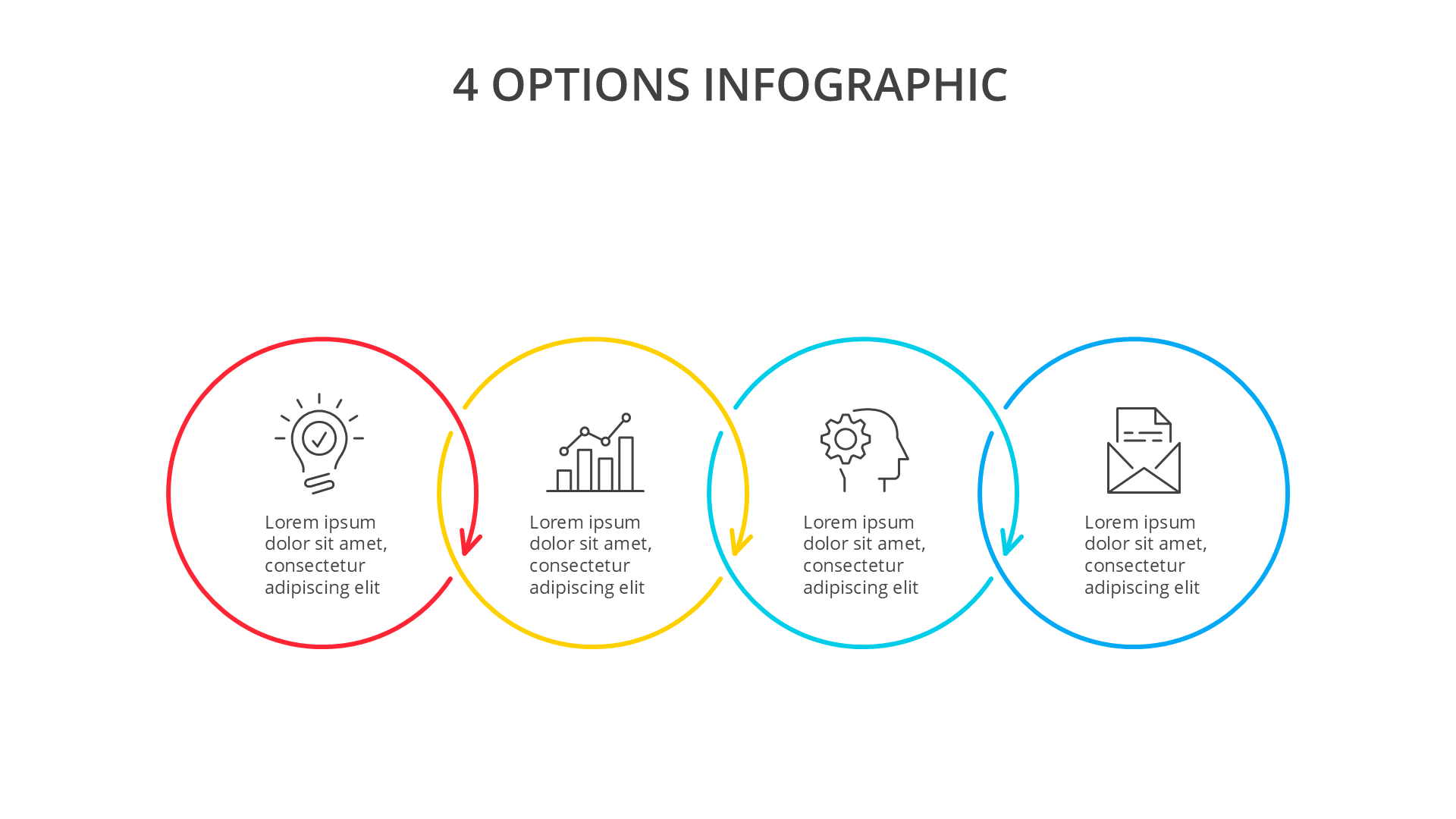 Line [light] slide 7